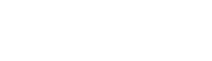 法甲中文网官网